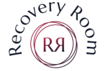 recoveryroomuph.ca
